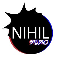 Carlos Andrés Calderón Rebellón