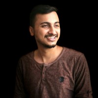 Santosh Adhikari