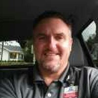 Chad Crawford