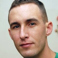 Josh Hutchins