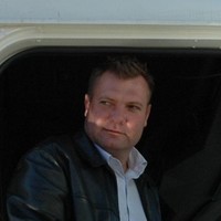 Corné Pretorius