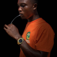 Daniel Gyimah