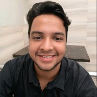 Saket Devadiga