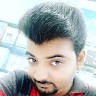 Vinit Singh