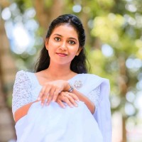 Theshani Gunawardena