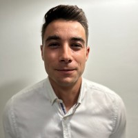 Jaime Tejerina Romero