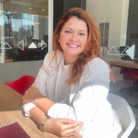 Lauana Kelly Silvério