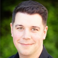 Matthew Ramplin