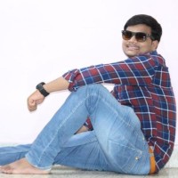 dakoji harinandan