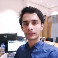 Anil Anis