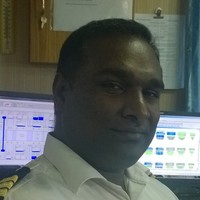 Buddhika Palihawadana