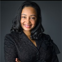 Debbie Reddick