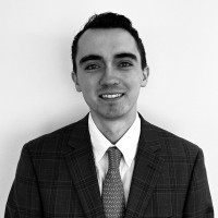 Kurt Mueller