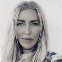 Marie Ekström