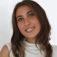 Savannah Griffin, MBA