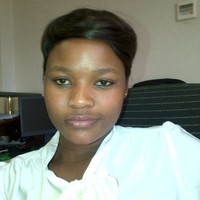 Nthabiseng Vilakazi