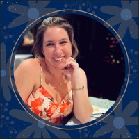 Cassidy Cabral, MBA