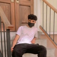 Raúl Armando Gonsalez Patterson