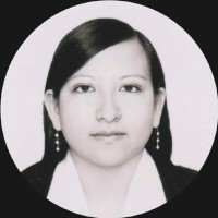 Manuela Lescano Saucedo