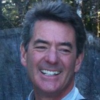 Bob Fee, Rcdd, Nts
