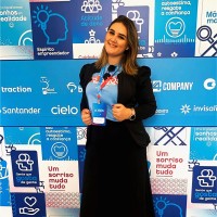 Mayara Clemente Miguel
