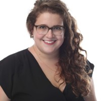 Kristen Reeves