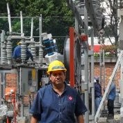 Ricardo Ibarra