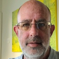 Kevin Loney