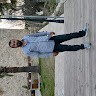 Sedat Kipirti