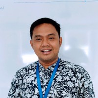 Dea Sukrisna