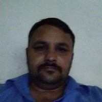 Sanjeev Kumar
