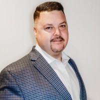 Jason C.