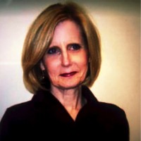 Marsha Ryan