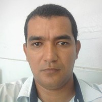 Hailton Vieira Batal Batalha