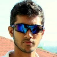 asif pathan sazzad