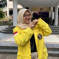 Alexandra Tasha Devana Calista Rasyid Putri