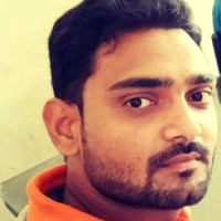 Deepak Kumar