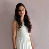 Dipali Patel