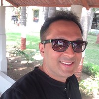 Bhavin Pandya