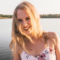 Kaylee Nordstrom