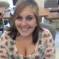 Brittanee Hayes