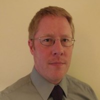 Ian Osbon