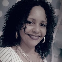Raquel de Andrade Lima da Silva