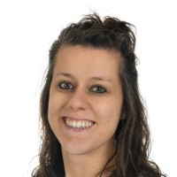 Nienke Wassink