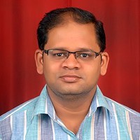 Saravanan Kandasamy