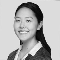 Margaret Ling