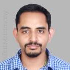 Ciby Ninan Idip Nebosh