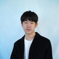 Bruce Yang