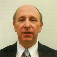 Tim Ragland