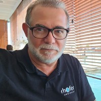 Antero Fernandes